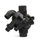 Ensamblaje de Termostato de Refrigerante para Motor MITZONE para BMW X5 X6 Ensamblaje de Termostato de Refrigerante para Motor MITZONE para BMW X5 X6