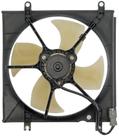 Ensamble de Ventilador de Enfriamiento de Motor Dorman 620-230 para Honda Ensamble de Ventilador de Enfriamiento de Motor Dorman 620-230 para Honda