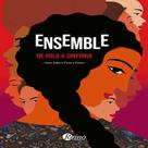 Ensemble de Solo a sinfonia