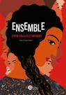 Ensemble: From Solo To Symphony (Inglês)