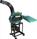 Ensiladeira Com Motor Mon. 60HZ 2.0CV / 2P / 127-220 / IP-21 - GARTHEN