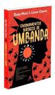 Ensinamentos Básicos de Umbanda - 03Ed/18