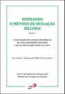 Ensinando o metodo de ovulacao billings - parte 1 - PAULUS