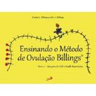 Ensinando O Método De Ovulação Billings