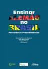 Ensinar alemão no brasil