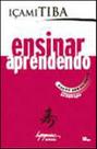 Ensinar aprendendo - INTEGRARE EDITORA Ensinar aprendendo - INTEGRARE EDITORA