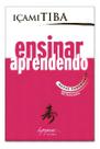 Ensinar Aprendendo - Novos Paradigmas Na Educação Sortido