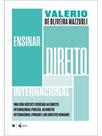 Ensinar direito internacional - 2025
