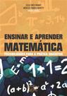 Ensinar e aprender matematica - UEPG - UNIVERSIDADE ESTADUAL DE PONTA GROSSA