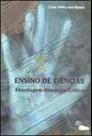 Ensino de ciencias - abordagem historico-critica - AUTORES ASSOCIADOS