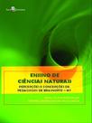 Ensino de ciências naturais
