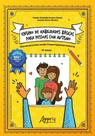 Ensino De Habilidades Básicas Para Pessoas Com Autismo - Manual Para Intervenção Comportamental Inte