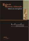Ensino de historia e educaçao - olhares em convergencia vol. ii