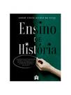 Ensino de história