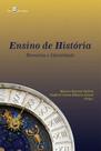 Ensino de história