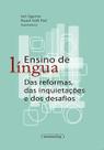 Ensino de língua
