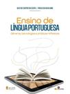 Ensino de língua portuguesa: gêneros, tecnologias e práticas reflexivas - vol. 1 Ensino de língua portuguesa: gêneros, tecnologias e práticas reflexivas - vol. 1