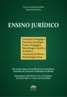 Ensino Jurídico - EDITORA PROCESSO