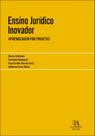 Ensino Jurídico Inovador