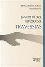 Ensino médio integrado - MERCADO DE LETRAS
