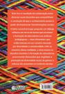 Ensino, Práticas Pedagógicas e Diversidade