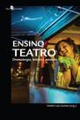Ensino teatro - PACO EDITORIAL Ensino teatro - PACO EDITORIAL