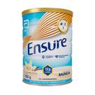 Ensure Baunilha Pó Ensure 850g