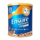 Ensure em Pó Advance Sabor Café 400g