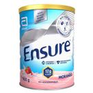 Ensure em Pó Sabor Morango 850g