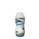 Ensure Plus Advance Baunilha 220ml