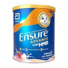 Ensure Pó Advance Morango/Banana 400g