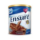 Ensure sabor chocolate - 400g - Abbott nutricional