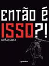 Então é isso - vol. 1