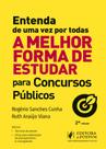 Entenda de uma vez por todas a melhor forma de estudar para concursos publi - JUSPODIVM