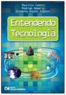 Entendendo a Tecnologia