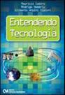 Entendendo a tecnologia