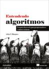 Entendendo algoritmos Entendendo algoritmos