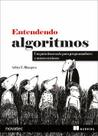 Entendendo algoritmos