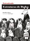 Entendendo Estruturas de Dados