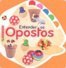 Entender os Opostos - Impala -