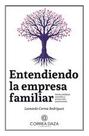 Entendiendo la empresa familiar