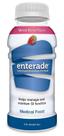 Enterade Advanced Oncology - Suco de Mix de Frutas Vermelhas 240ml (12 Unidades)