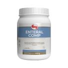 Enteral Comp Sabor Baunilha 800g Vitafor