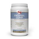 Enteral comp vitafor