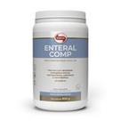 Enteral comp vitafor
