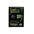 ENTEREX 8g - Vetnil - Carvão Ativado