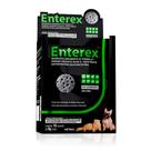 Enterex Antitóxico - 1x Envelope de 8g