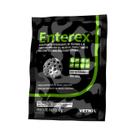 Enterex Carvão Ativado Sachê Vetnil 8g
