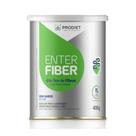 Enterfiber 400g Prodiet Enterfiber 400g Prodiet