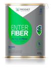 EnterFiber Pó 400g EnterFiber Pó 400g